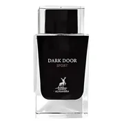 Maison Alhambra Dark Door Sport Eau de Parfum