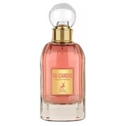 Maison Alhambra So Candid Eau de Parfum