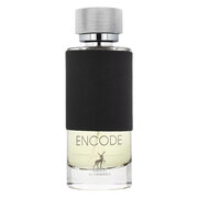 Maison Alhambra Encode Eau de Parfum
