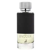 Maison Alhambra Encode Eau de Parfum
