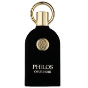 Maison Alhambra Philos Opus Noir Eau de Parfum
