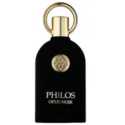 Maison Alhambra Philos Opus Noir Eau de Parfum