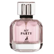Maison Alhambra My Party Eau de Parfum