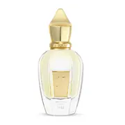 Xerjoff Shooting Stars NIO Eau de Parfum - Tester 50ml