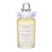 Penhaligon's Savoy Steam Eau de Parfum