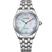 Citizen EM1140-80D Citizen L Eco-Drive