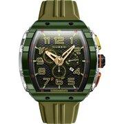 Nubeo NB-6088-05 Magellan