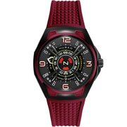 Nubeo NB-6094-02 OAO