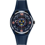 Nubeo NB-6094-03 OAO