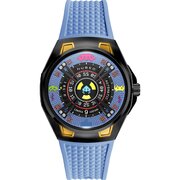 Nubeo NB-6099-SI-03 Space Invaders