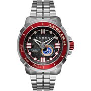 Nubeo NB-6093-22 Apollo 55th