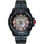 Nubeo NB-6093-55 Apollo 55th