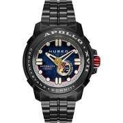 Nubeo NB-6093-66 Apollo 55th