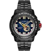 Nubeo NB-6093-66 Apollo 55th