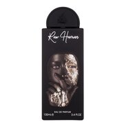 Lattafa Raw Human Eau de Parfum