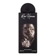 Lattafa Raw Human Eau de Parfum