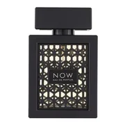 Lattafa Rave Now Eau de Parfum 100ml
