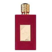 Asdaaf Ameerat Al Arab Eau de Parfum 100ml