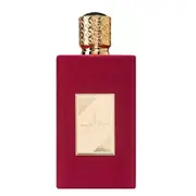 Asdaaf Ameerat Al Arab Eau de Parfum 100ml