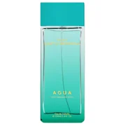 Vicky Martin Berrocal Agua Eau de Toilette