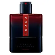 Prada Luna Rossa Ocean Le Parfum Eau de Parfum 100ml