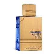 Al Haramain Amber Oud Bleu Edition Eau de Parfum - Tester