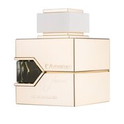 Al Haramain L'Aventure Femme Eau de Parfum - Tester