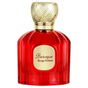 Maison Alhambra Baroque Rouge Extrait Eau de Parfum 100ml