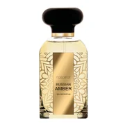 Nasamat Russian Amber Eau de Parfum