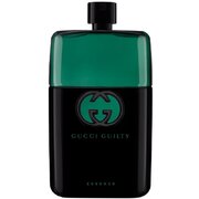 Gucci Guilty Essence Pour Homme Eau de Toilette - Tester