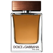 Dolce & Gabbana The One for Men Eau de Toilette Eau de Toilette - Tester