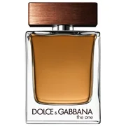 Dolce & Gabbana The One for Men Eau de Toilette Eau de Toilette - Tester