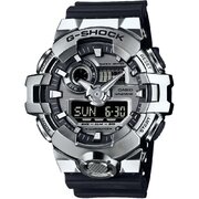 Casio GM-700-1AER