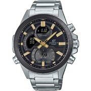 Casio ECB-30DB-1A9EF