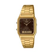 Casio AQ-230GA-5AMQYES