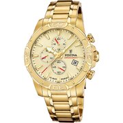 FESTINA 20705/2