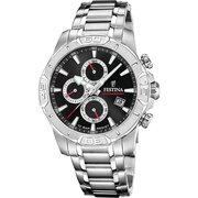 FESTINA 20704/6