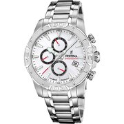 FESTINA 20704/1