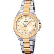 FESTINA 20702/2