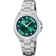 FESTINA 20700/4