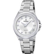 FESTINA 20700/1