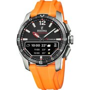 FESTINA 23000/D