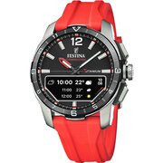 FESTINA 23000/C