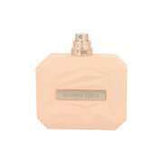Jennifer Lopez One Eau de Parfum - Tester
