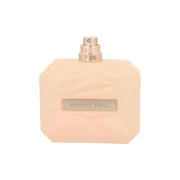 Jennifer Lopez One Eau de Parfum - Tester