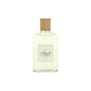 Ralph Lauren Polo Earth Eau de Toilette - Tester