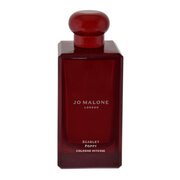 Jo Malone Scarlet Poppy Intense Eau de Cologne