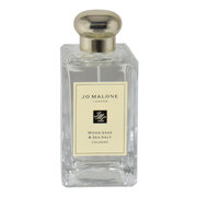 Jo Malone Wood Sage & Sea Salt Eau de Cologne 100ml