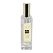Jo Malone Nectarine Blossom & Honey Eau de Cologne Eau de Cologne