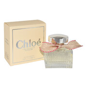 Chloe Eau de Parfum Lumineuse Eau de Parfum